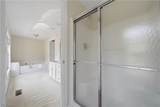 7168 Celina Street - Photo 30