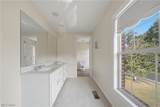 7168 Celina Street - Photo 31