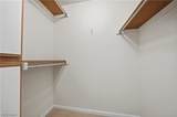 7168 Celina Street - Photo 32