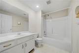 7168 Celina Street - Photo 33