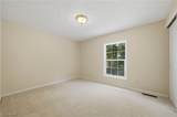 7168 Celina Street - Photo 34