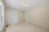 7168 Celina Street - Photo 35