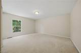 7168 Celina Street - Photo 36