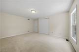 7168 Celina Street - Photo 37