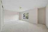 7168 Celina Street - Photo 38