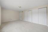7168 Celina Street - Photo 39