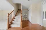 7168 Celina Street - Photo 4