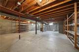 7168 Celina Street - Photo 40