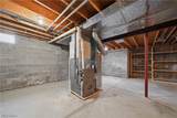7168 Celina Street - Photo 41