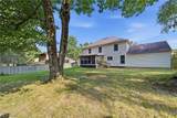 7168 Celina Street - Photo 42