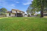 7168 Celina Street - Photo 43