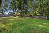 7168 Celina Street - Photo 44