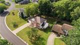 7168 Celina Street - Photo 45
