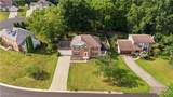 7168 Celina Street - Photo 46