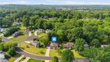 7168 Celina Street - Photo 47