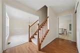 7168 Celina Street - Photo 5