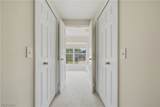 7168 Celina Street - Photo 6