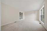 7168 Celina Street - Photo 7