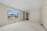 7168 Celina Street - Photo 8