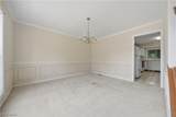 7168 Celina Street - Photo 9