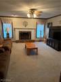 3630 Longwood Drive - Photo 10