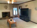 3630 Longwood Drive - Photo 11