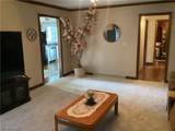 3630 Longwood Drive - Photo 12