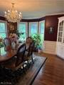 3630 Longwood Drive - Photo 13