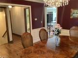 3630 Longwood Drive - Photo 14