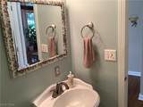 3630 Longwood Drive - Photo 15