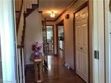 3630 Longwood Drive - Photo 16