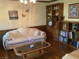 3630 Longwood Drive - Photo 17