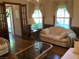3630 Longwood Drive - Photo 18