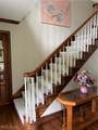 3630 Longwood Drive - Photo 19