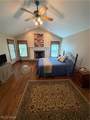 3630 Longwood Drive - Photo 20