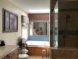 3630 Longwood Drive - Photo 21