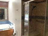 3630 Longwood Drive - Photo 22