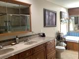 3630 Longwood Drive - Photo 23