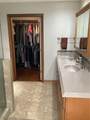 3630 Longwood Drive - Photo 24