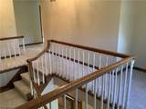 3630 Longwood Drive - Photo 25