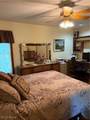 3630 Longwood Drive - Photo 26