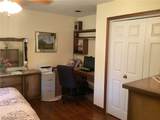 3630 Longwood Drive - Photo 27