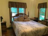 3630 Longwood Drive - Photo 28