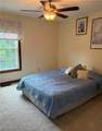 3630 Longwood Drive - Photo 29