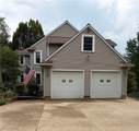 3630 Longwood Drive - Photo 3