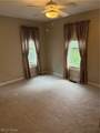 3630 Longwood Drive - Photo 30