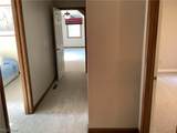 3630 Longwood Drive - Photo 31