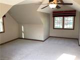 3630 Longwood Drive - Photo 32