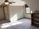 3630 Longwood Drive - Photo 33