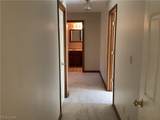 3630 Longwood Drive - Photo 34